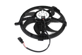 Radiator Fan – MINI R55, R56, R57, R58, R59, R60, R61 (17422754854) (Topran)